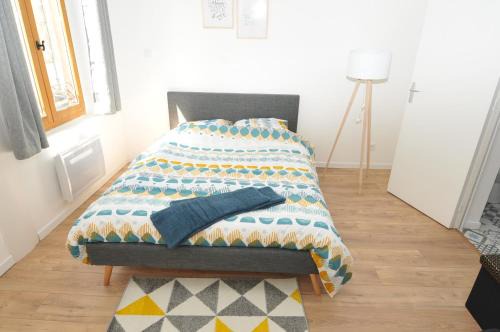 Honfleur Apartment | Près du Pont, Appartement 35m2 hyper centre Honfleur