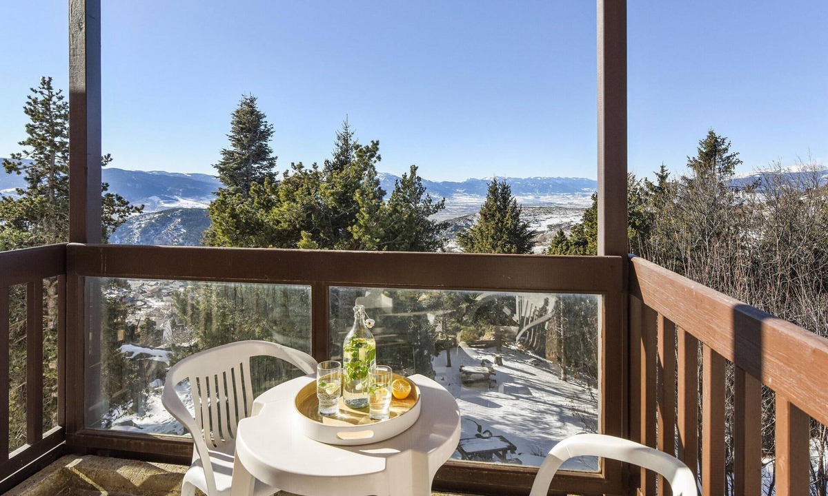 Font-Romeu-Odeillo-Via Apartment | Premium Cerdagne Apartment for 6