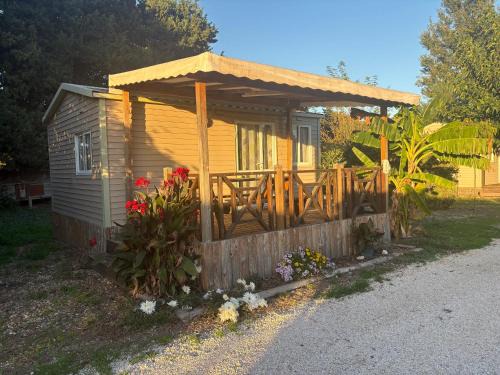 Elne Apartment | Proche mer 4 pers