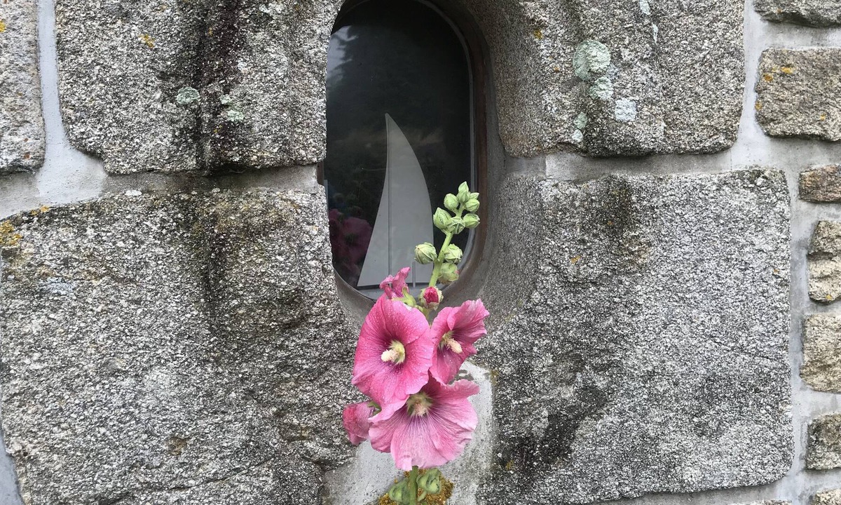 Kervignac Cottage | Quiet cottage in the countryside, 10 minutes from the beaches