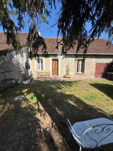 Valencay House | Quiet house near Beauval and Valençay