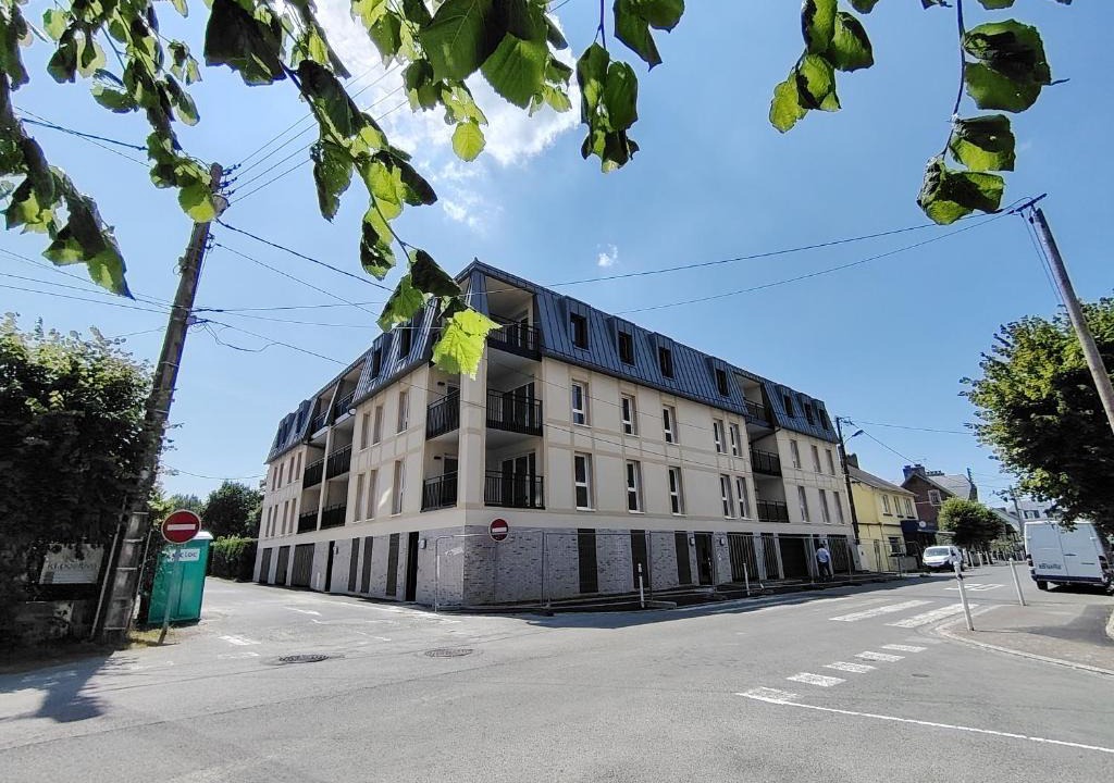 Saint-Pair-sur-Mer House | Résidence villa 1882 centre ville 300m plage