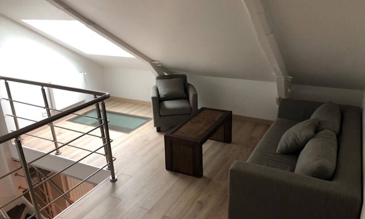 Mece House | Rent village house sleeps 12