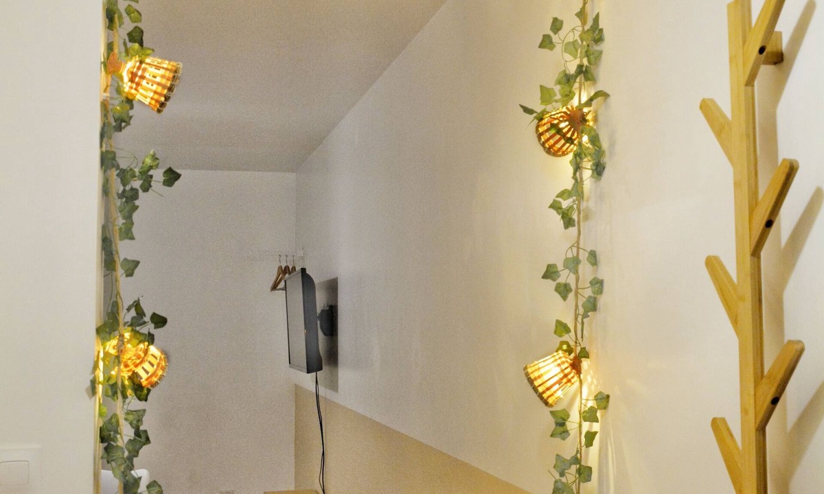 Melun Apartment | Rental apartment Centre Ville de Melun, Parking, Professional or Couple