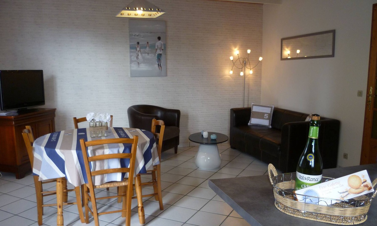 Loguivy House | Rental house by the sea - Loguivy de la Mer