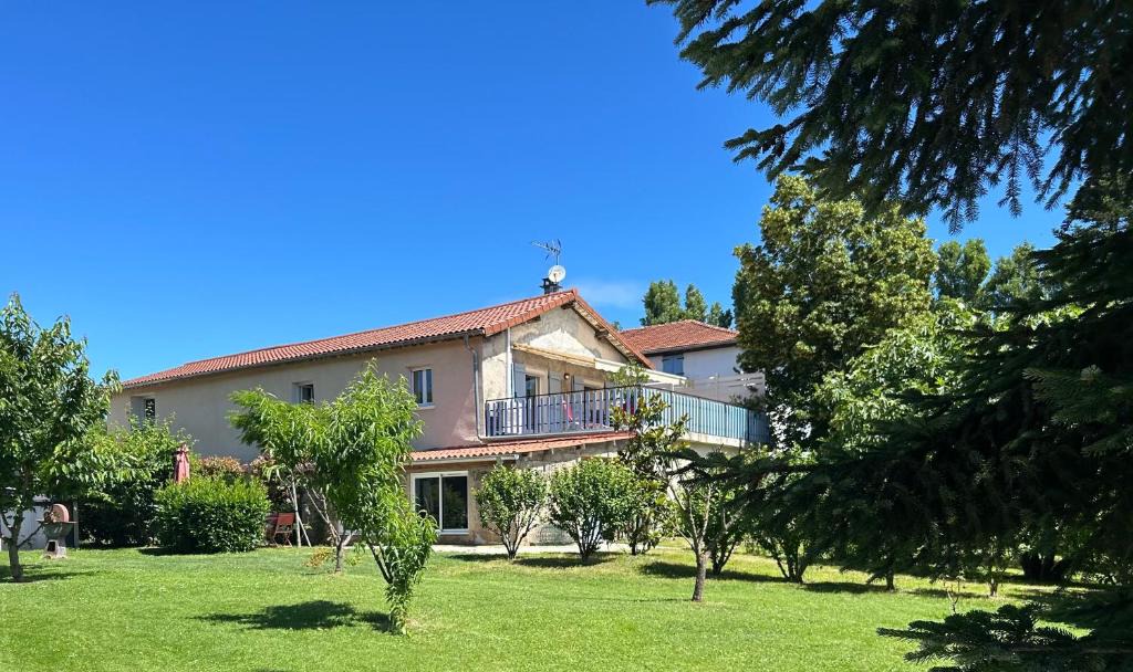 Vienne Apartment | Revigora