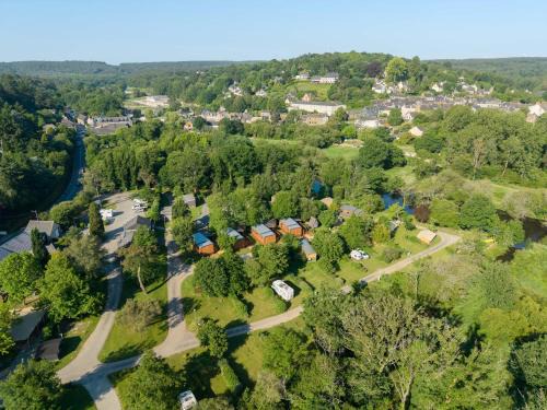 Sixt-sur-Aff Other | Rives Nature