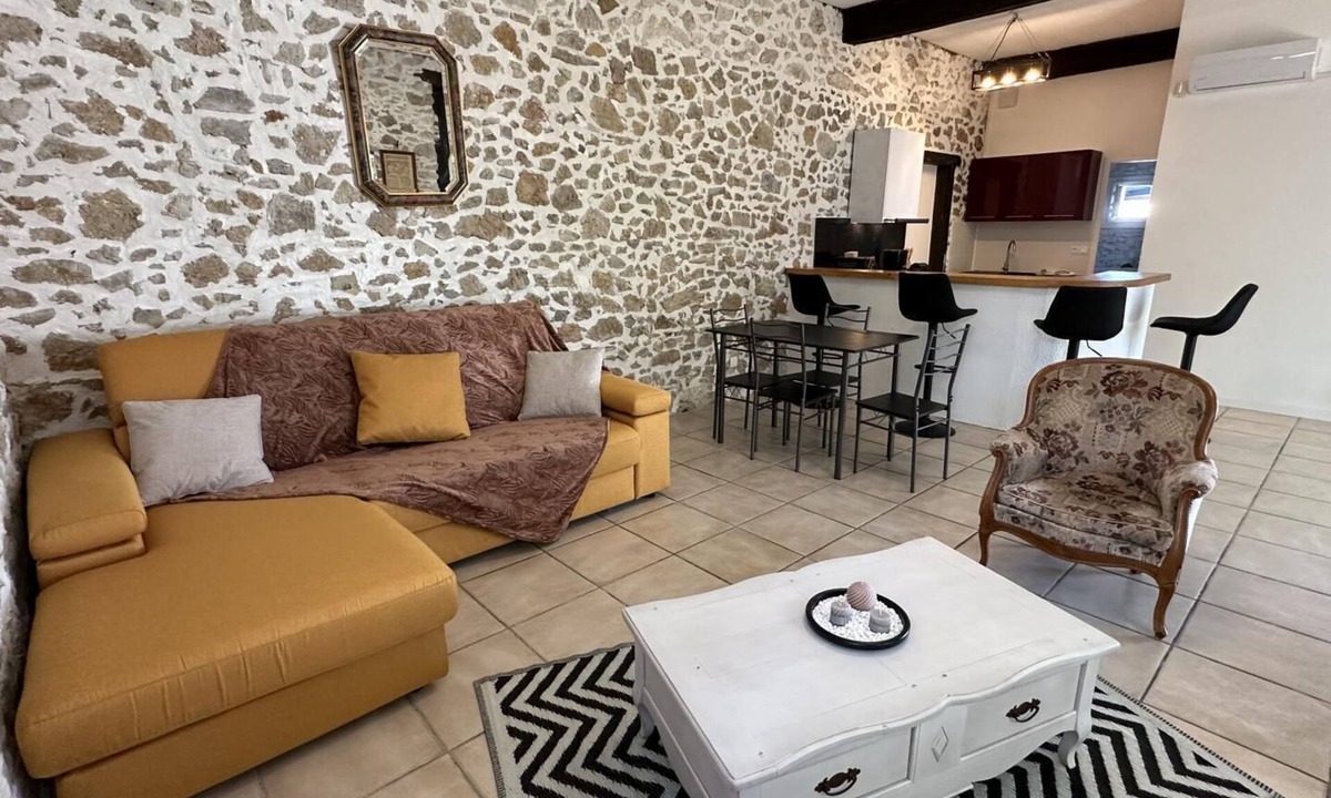 Dax Apartment | ROMY - DAX - City Break