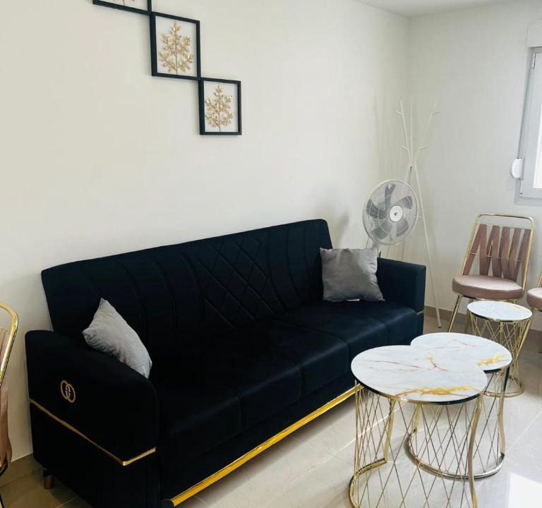 Meaux Apartment | Royal House Meaux Centre-Ville Disneyland Paris