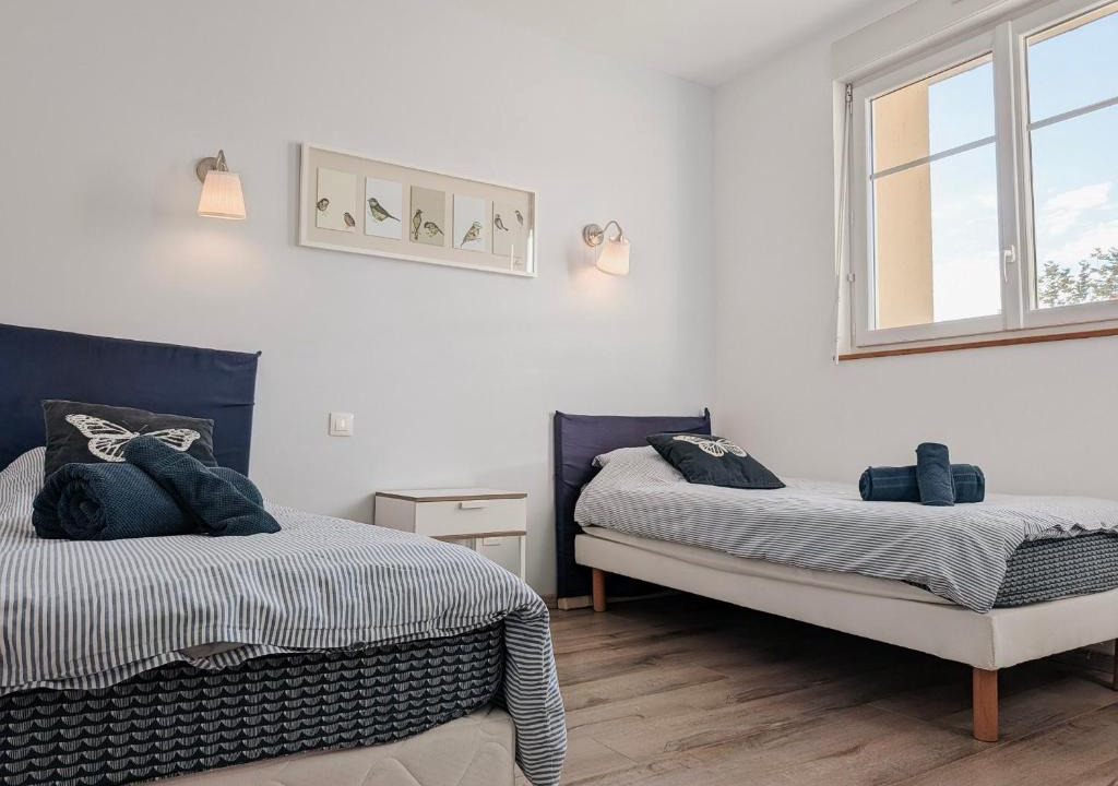 Fontguenand Bed & Breakfast | Séjour authentique à Fontguenand avec parking et petit déjeuner inclus - FR-1-591-707