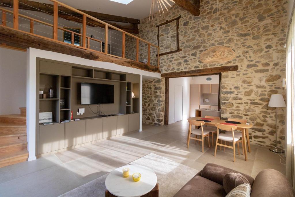 Saint-Martin-de-Seignanx House | Sejour Chill et calme au GRAND TRES