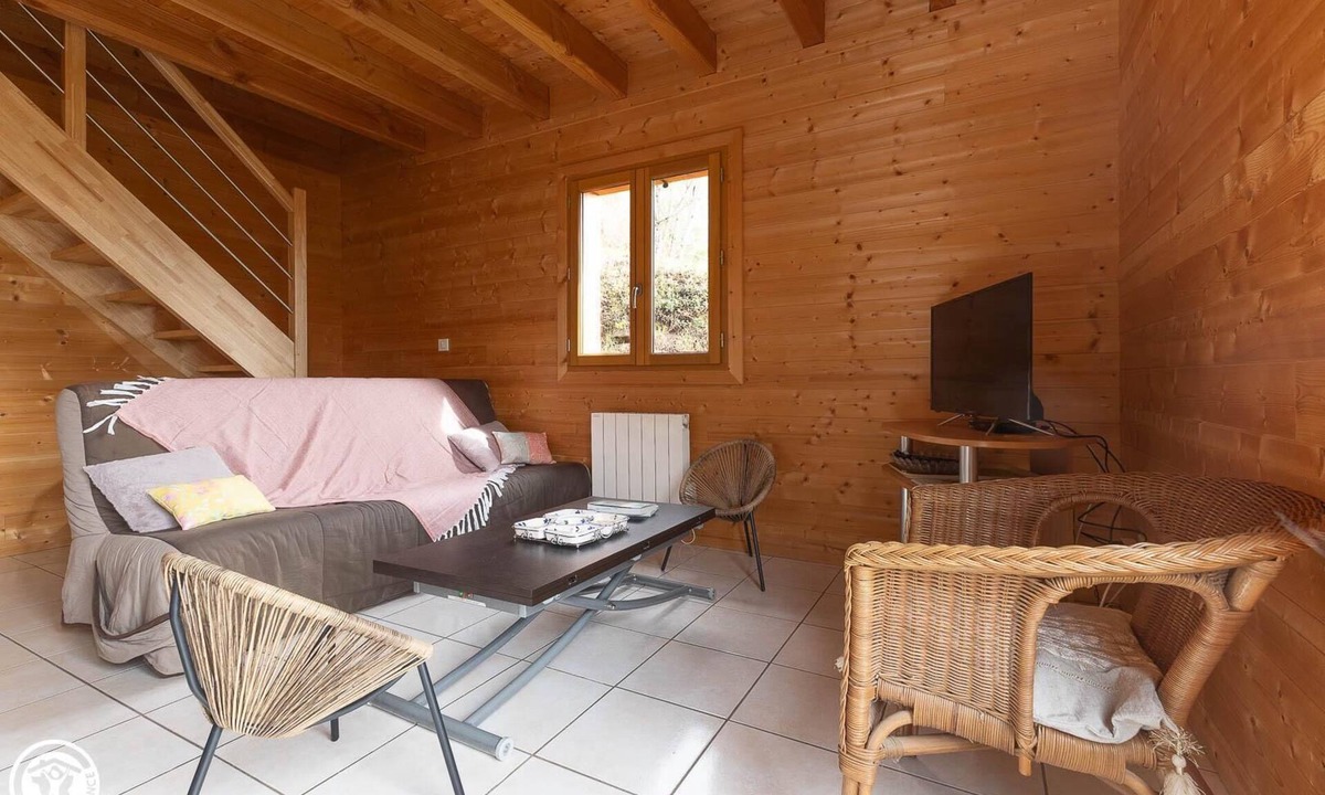 Besse-en-Chandesse House | Southern views - BESSE ET SAINT ANASTAISE
