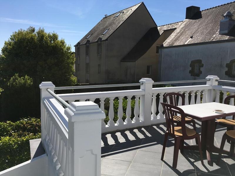 Quiberon Apartment | Studio 4 personnes Quiberon Centre-ville - Le Poulpiquet