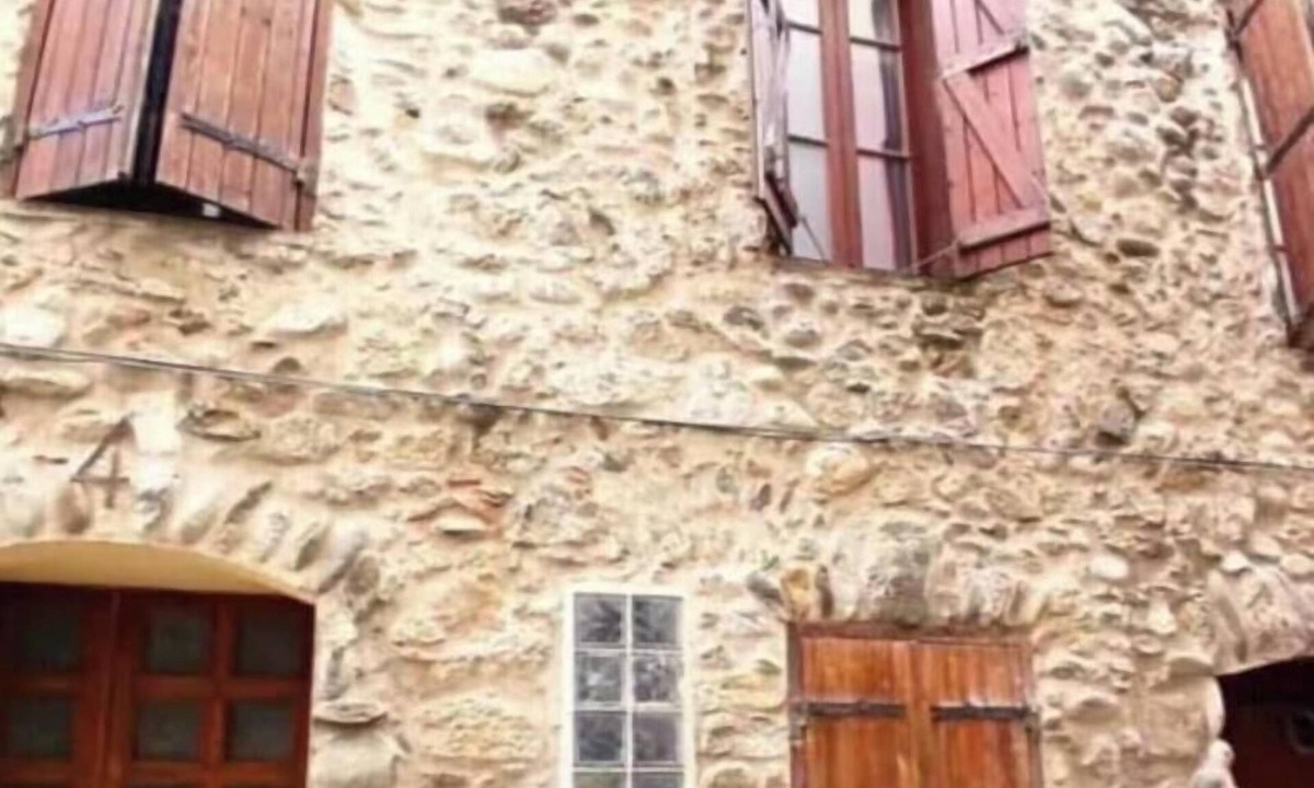 Quillan Apartment | Studio Apartment in Quillan