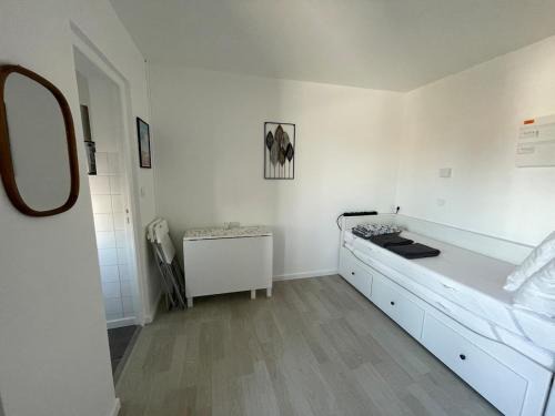 Dax Apartment | Studio calme et rénové -230