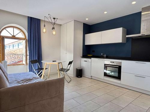 Collioure Apartment | Studio charmant en centre historique - 2 couchages à Collioure - FR-1-225-656
