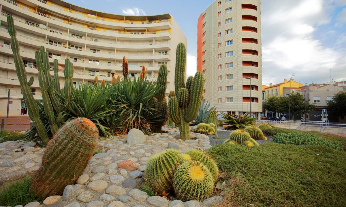 Saint-Jean Apartment | Studio Confortable + Kitchenette | Wi-Fi Gratuit