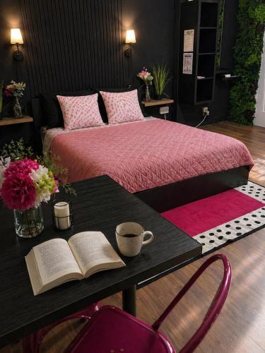 Forbach Apartment | Studio Superstar