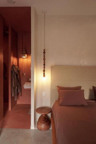 Paray-le-Monial Apartment | Suite Balinaise - Bain Immersif - Cocon Premium