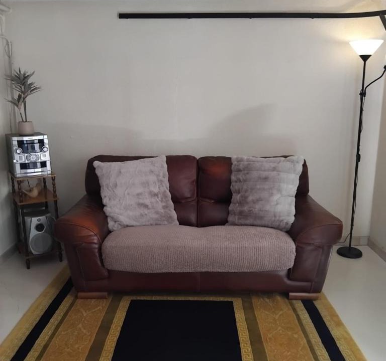Bouzais Apartment | Tilleul La Roche