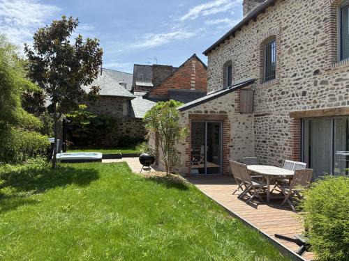 Landebia Villa | Tout à proximité
