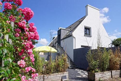 Ploudaniel Apartment | TyNoLa
