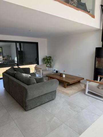 Quiberon Villa | Villa Danni