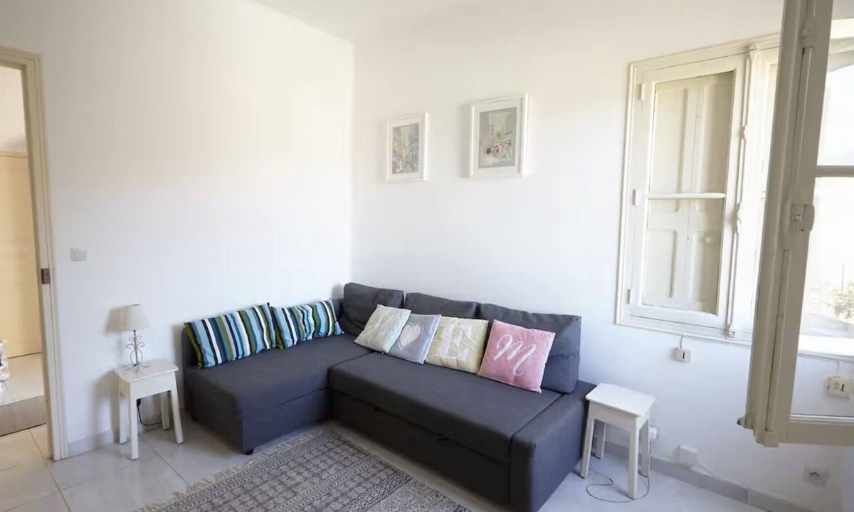 Vernet-les-Bains House | Villa in Vernet-les-Bains.