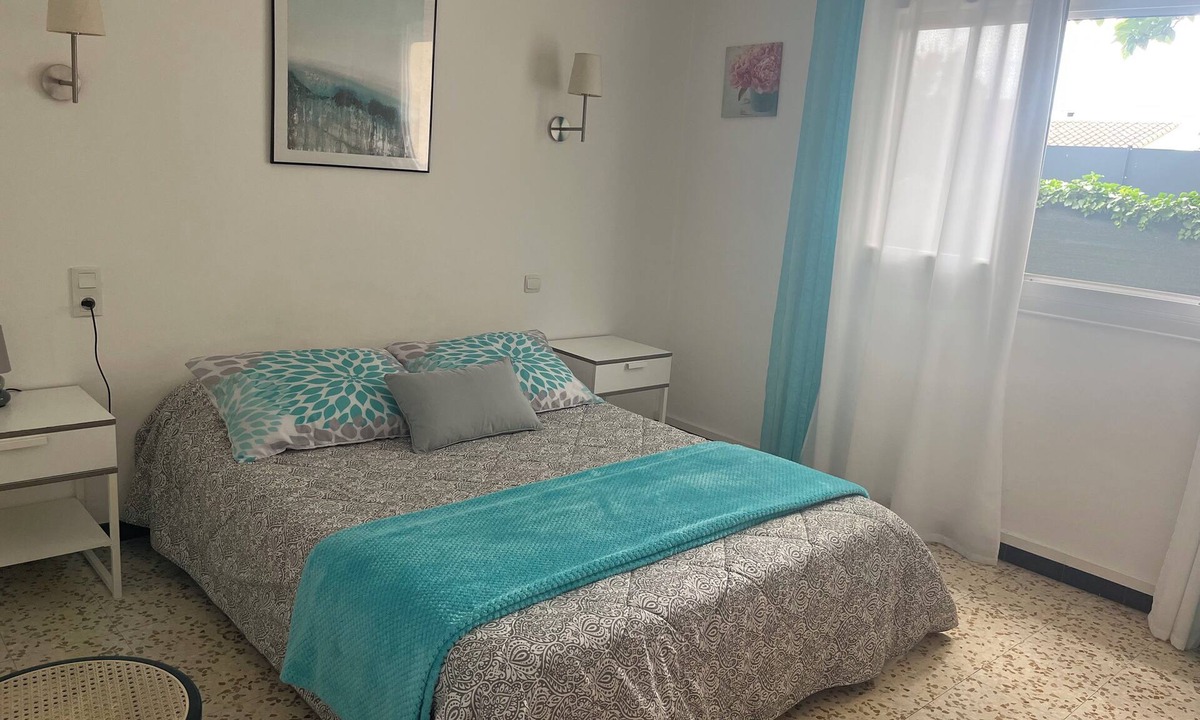 Sorede Villa | VILLA PP LUMINOUS TT COMFORT