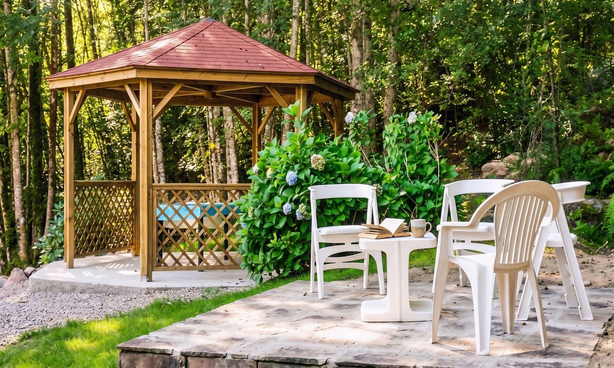 Amage Villa | Villa Pré d'Oro - gîte for 10 people in the Vosges du Sud