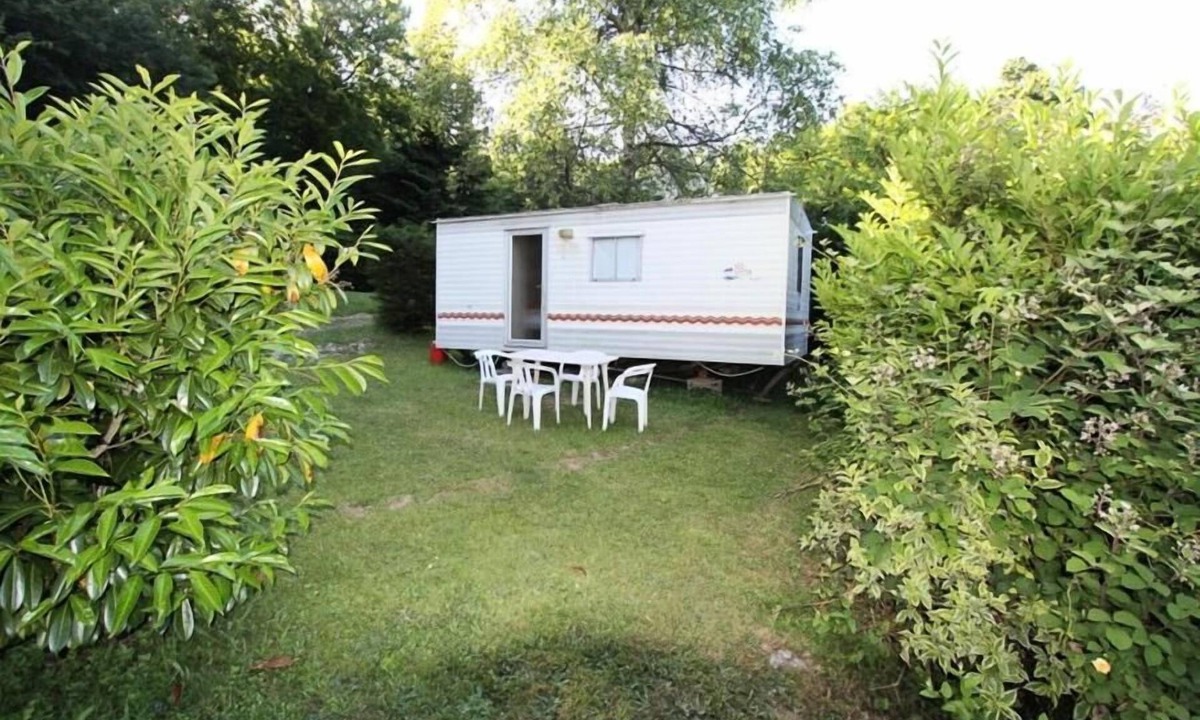 Miribel-les-Echelles House | Vrbo Property