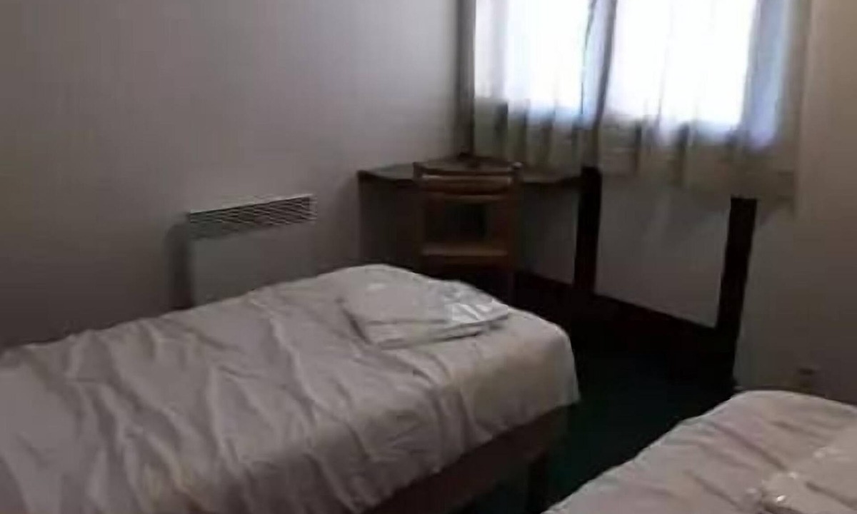Parent Villa | VVF Montpeyroux Auvergne - Cottage 3 rooms (cl) 6 people