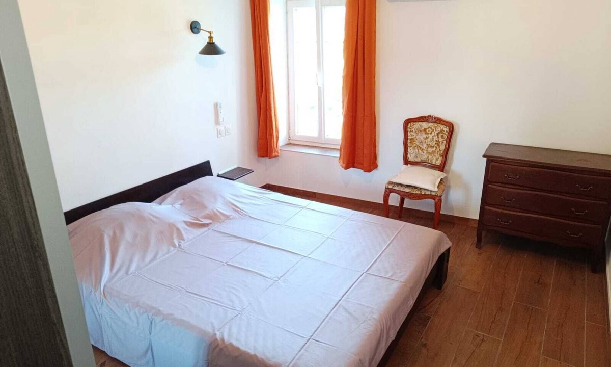 Lagrasse House | Winery in Lagrasse