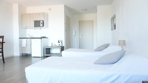 Yzeure Apartment | Zenao Appart's Yzeure