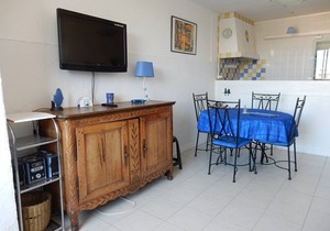 020 in CANET PLAGE