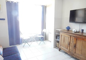 020 in CANET PLAGE