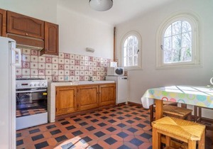 100 m² Apartment ∙ 3 bedrooms ∙ 4 guests