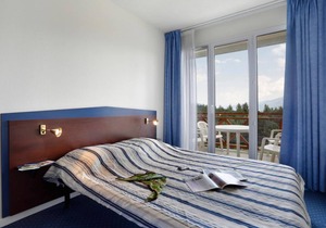 27 m² Studio flat ∙ 1 bedroom ∙ 4 guests