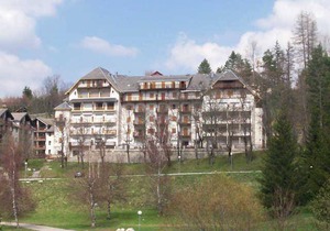 42 m² Apartment ∙ 1 bedroom ∙ 6 guests