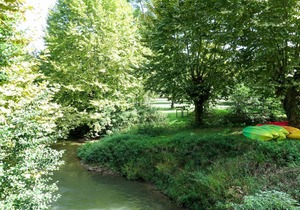 45 m² Apartment ∙ 2 bedrooms ∙ 6 guests