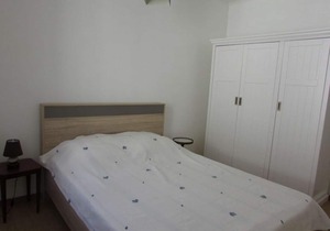 Apartment Étel, 1 bedroom, 3 persons