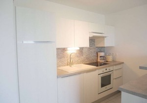 Apartment Étel, 1 bedroom, 4 persons