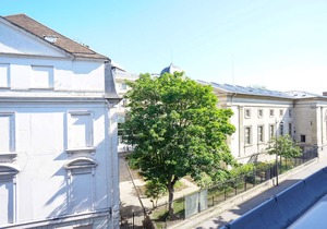 Beautiful Apartment In The Heart Of Paris