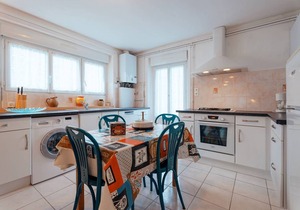 Carnac - 3-room apartment - 69m²