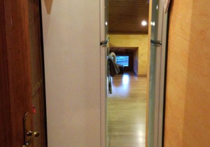 CHARMING 2/4-PERSON STUDIO IN THE CENTER OF OSSEJA, 2 KM FROM PUIGCERDA