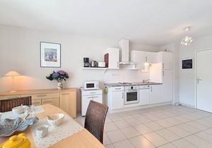 Etel - 2-room apartment - 44m²