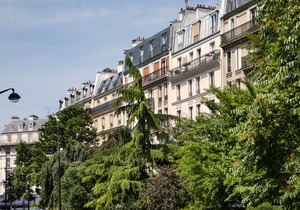 Hotel Maxim Quartier Latin