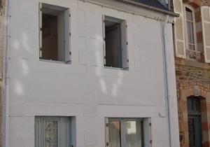 House/Villa - BINIC