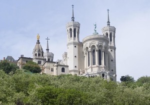 Ibis Budget Lyon Est Chaponnay