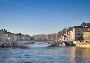 Ibis Budget Lyon Est Chaponnay